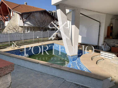 Satış - Apartman olarak Aheloy,  Burgas