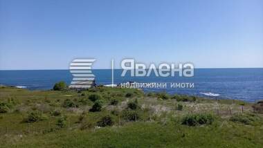 For sale - Apartment in Carevo,  Burgas