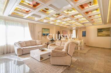 Verkauf - Wohnung in Golden Sands,  Varna