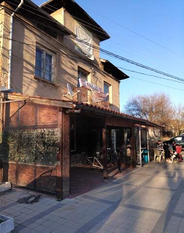 For sale - House in Samoranovo,  Kiustendil