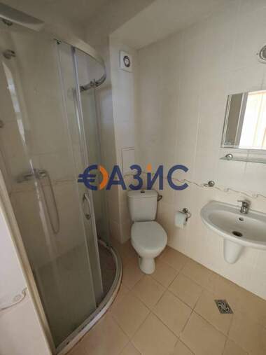 For sale - Apartment in Sunny Beach,  Burgas