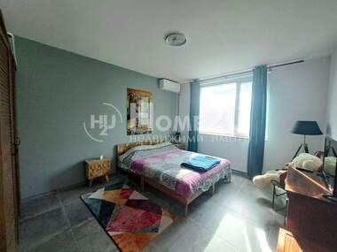 Vânzare - Apartament în Lozeneț,  Burgas