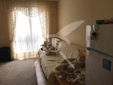 Satış - Apartman olarak Nesebar,  Burgas
