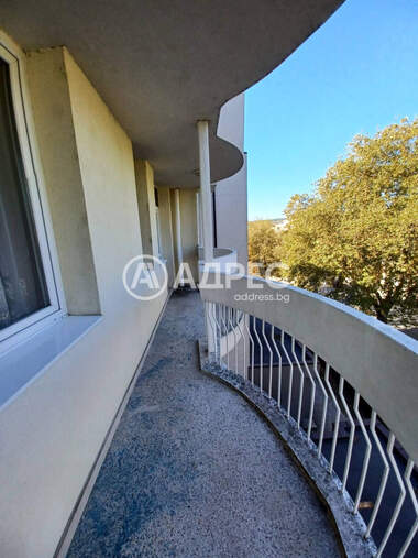 Satış - Apartman olarak Hisaria,  Plovdiv