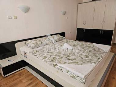 Satış - Apartman olarak Golden Sands,  Varna