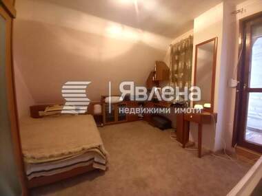 For sale - Apartment in Center,  Burgas