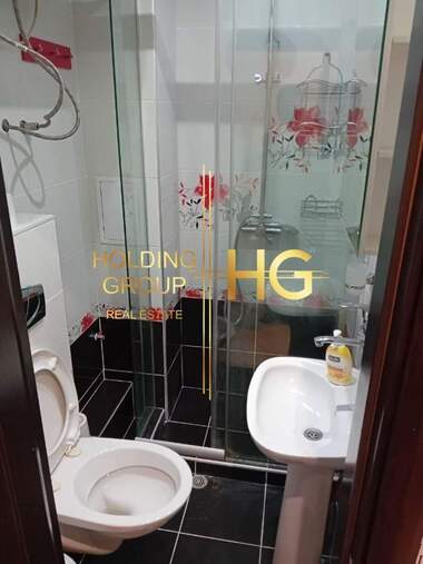 For rent - Apartment in Kolhozen pazar,  Varna