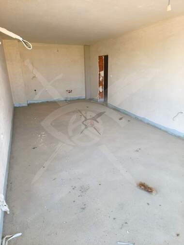 For sale - Apartment in Iujen,  Plovdiv