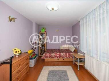 For sale - House in Bachkovo,  Plovdiv