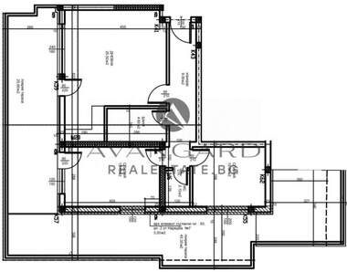 For sale - Apartment in Trakia,  Plovdiv