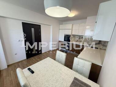 Продажба - Апартамент във Възраждане 1,  Варна