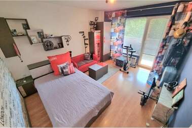 For sale - Apartment in Vazrajdane,  Ruse