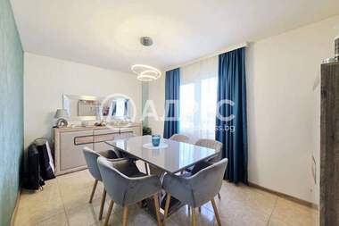Vânzare - Apartament în Liulin-10,  Sofia