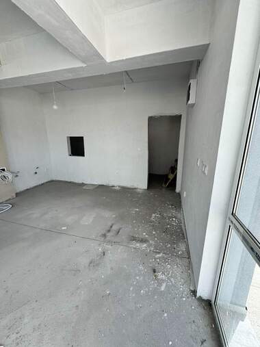 Verkauf - Gastronomie/Laden/Büro/Schönheitssalon in Hristo Smirnenski,  Plowdiw