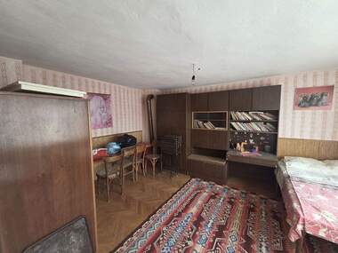 Satış - Ev olarak Studentski Grad,  Vraca