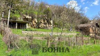 Vânzare - Teren de construcții în Koșov,  Ruse