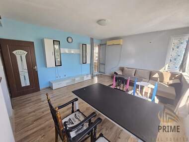 Kira - Apartman olarak Slaveykov,  Burgas