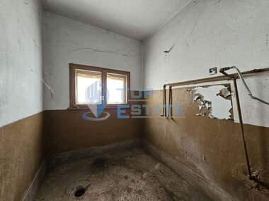 For sale - House in Suhindol,  Veliko Tarnovo