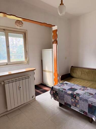Vânzare - Apartament în Dăbnika,  Vrața