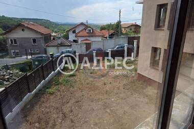 Satış - Ev olarak Kladnica,  Pernik