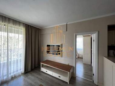 Verkauf - Wohnung in Baltschik,  Dobritsch
