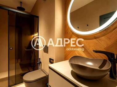 Продажба - Къща в Сарафово,  Бургас