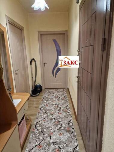 For sale - Apartment in Vazrojdenci,  Kardjali