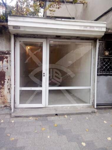 Kira - Ofis olarak Center,  Plovdiv