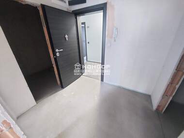 Satış - Apartman olarak Ostromila,  Plovdiv