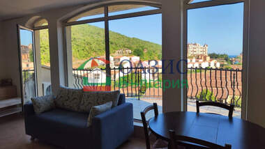 For sale - Apartment in Elenite,  Burgas