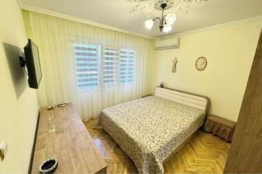 Продажа - Квартира в Дружба 1,  Русе