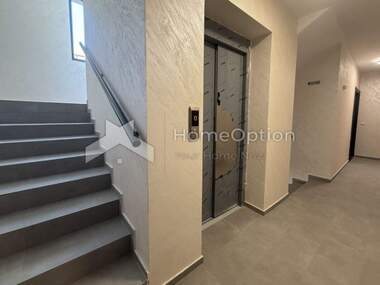 Vânzare - Apartament în Ravda,  Burgas
