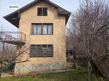 Satış - Ev olarak Studentski Grad,  Vraca