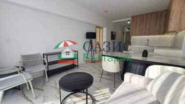 Vânzare - Apartament în Aheloî,  Burgas
