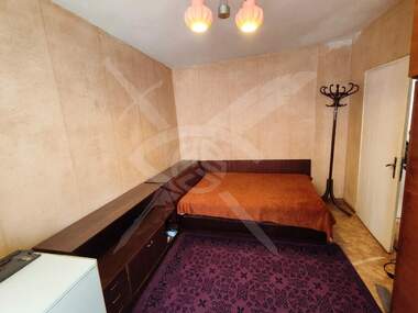 Verkauf - Wohnung in Aytos,  Burgas