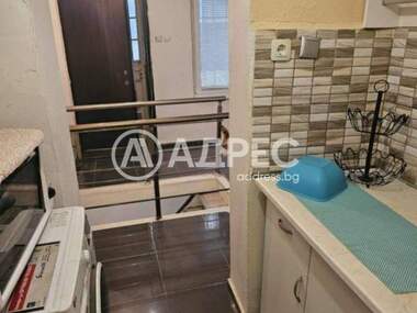 Vânzare - Apartament în Kolhozen pazar,  Varna