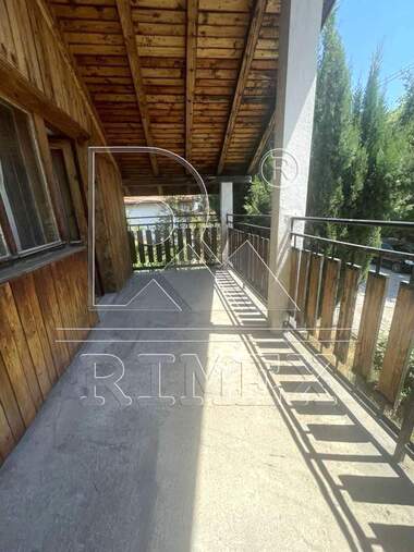 For sale - House in Markovo,  Plovdiv