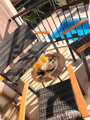 Satış - Apartman olarak Sunny Beach,  Burgas