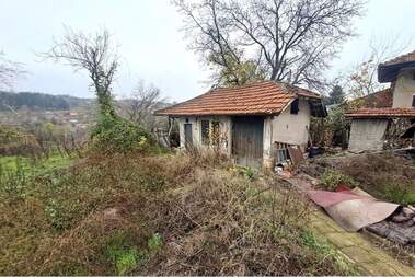 For sale - House in Pirgovo,  Ruse