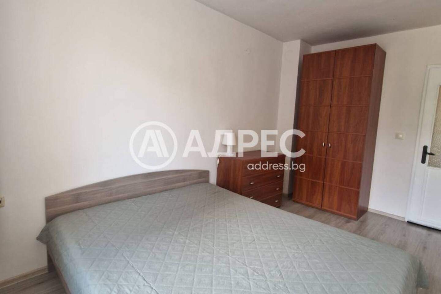 Cu două camere Apartament în Center, Varna – fotografia 8