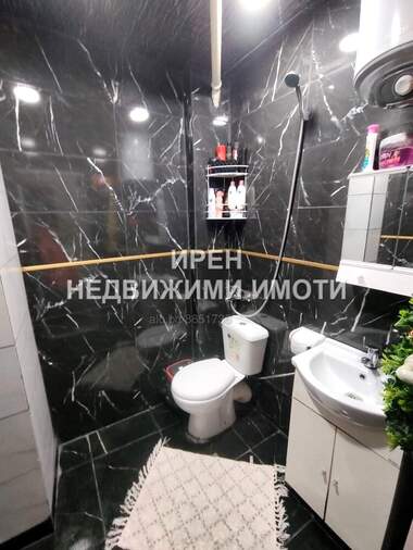 Vânzare - Apartament în Hale,  Iambol