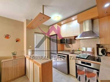 For rent - Apartment in Center,  Varna