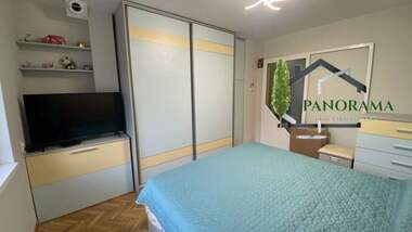 Vânzare - Apartament în Dobrudjanski,  Șumen