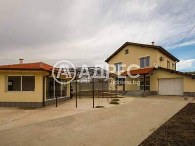 For sale - House in Rudnik,  Burgas