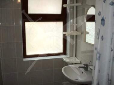 For rent - Apartment in Levski,  Varna