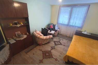 For sale - House in Riahovo,  Ruse