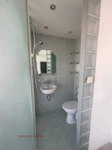 For sale - Apartment in Center,  Plovdiv