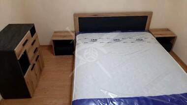 Închiriere - Apartament în Kamenița 1,  Plovdiv