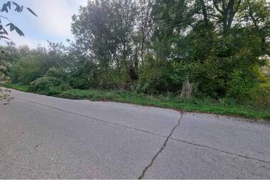 For sale - For Construction in Lozevo,  Shumen