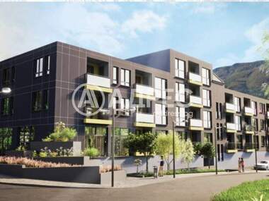 Vânzare - Apartament în Malinova Dolina,  Sofia